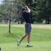Austin Barta - Facebook