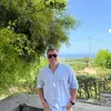 Austin Barta - @barta.austin46 - TikTok