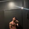 Austin Barth - @itsaustinbarth - TikTok