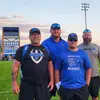 Austin Barth - @austinbarth21 - TikTok