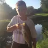 barta.austin - @barta.austin - TikTok