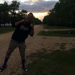 austin bartel - @austinbartel_spam - Instagram