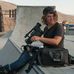 Austin Bartels - Facebook