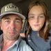 Austin Bartels - Facebook