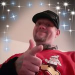 Austin Bartels - @austin.bartels.37 - Instagram