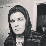 Austin Bartels - @souljaboy18 - Instagram