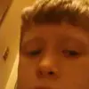 Austin bratels - @austinbartels - TikTok