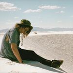 Austin Foogie Bartels - @_foogie_ - Instagram