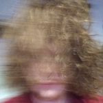 Austin James Bartels - @austin_bartels - Instagram