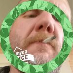 Austin P Bartels - @dunaway9765 - Instagram