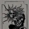 Homunculus.Smiley - @austinbartels54 - TikTok