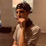 @austin.bartlett - Instagram