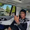austin - @austinbartlett123 - TikTok