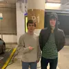 Austin - @austinbartlett_ - TikTok