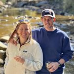Austin Bartlett - @austinbartlett1726 - Instagram