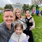 Austin Bartlett - @austinbartlett12 - Instagram