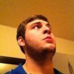 Austin Bartlett - @princessbubblegum92 - Instagram
