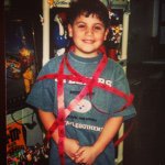 Austin Bartlett - @austin10oh - Instagram