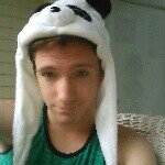 austin bartlett - @atbartlett - Instagram