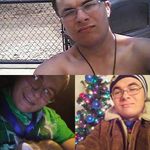 austin bartlett - @austinb201996 - Instagram