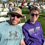 Austin Bartlett - @powers1815 - Instagram