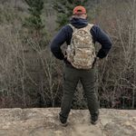 Austin Bartlett - @austin.bartlett42 - Instagram