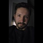 Austin Bartlett - @ambartlett37 - Instagram