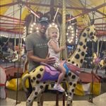 Austin Bartlett - @austin_bartlett - Instagram