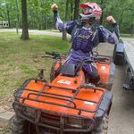 Austin Bartlett - @austin.pfunk - Instagram