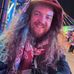 Austin Bartlett - Facebook