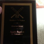 Austin Bartlett - @youngandrecklesskid13213 - Instagram