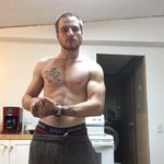 Austin Bartlett - @austintybartlett - Instagram