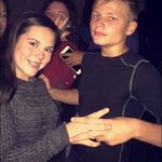 Austin Bartlett - @austinn1124 - Instagram