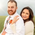 Austin Bartlett - @nitsua.tteltrab - Instagram