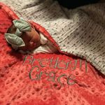 Austin Bartlett - @austinn.bartlett - Instagram