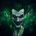 Austin Bartlett - Facebook