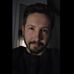 Austin Bartlett - Facebook