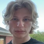 Austin Bartlett - @austinbartlettt - Instagram