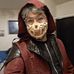 Austin Bartlett - Facebook