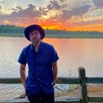 Austin Bartlett - @austinbartlett - Instagram