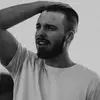 Austin Bartlett - @austin_bartlett - TikTok