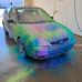 Austin Bartlett - Facebook