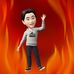 Austin Bartlett - Facebook