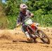 Austin Bartlett - Facebook