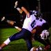 Austin Bartlett - Facebook