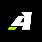 Austin Bartlett - @auzzyfilmz - Instagram