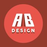 Austin Bartlett - @austin__bartlett - Instagram