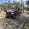 austin_bartlett👑 - @thatredd_2500 - TikTok