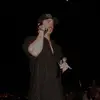 Austin Bartlett - @austinrbartlett - TikTok
