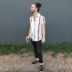 Kane austin Bartlett - @kane_bartlett_169 - Instagram